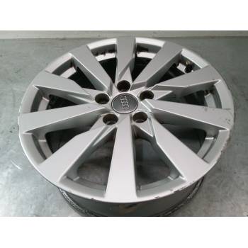LLANTA ALUMINIO 17'' 8V0601025DE 
