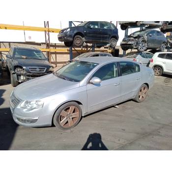VOLKSWAGEN PASSAT B6 Variant (3C5) de desguace