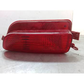 FARO ANTINIEBLA IZQUIERDO 9652464680 9651205480