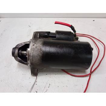 MOTOR ARRANQUE 0 001113889 