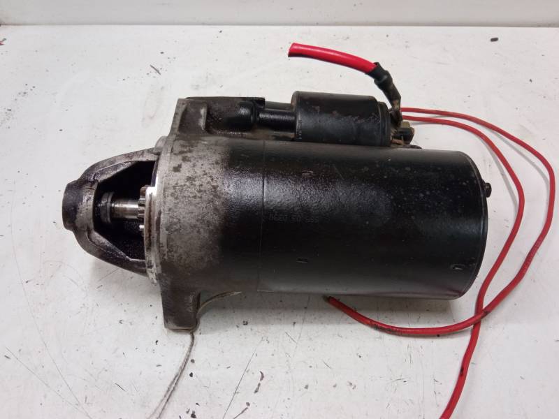 MOTOR ARRANQUE 0 001113889 