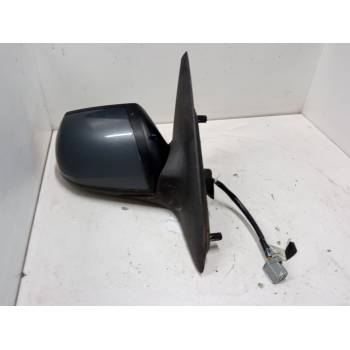 RETROVISOR ELECTRICO DERECHO 