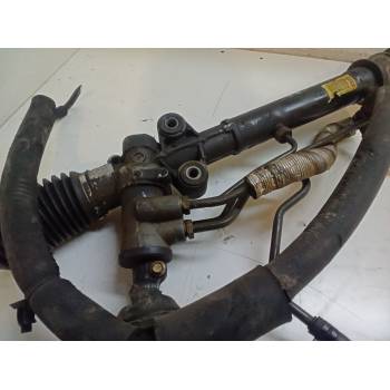 CREMALLERA DIRECCION HIDRAULICA 