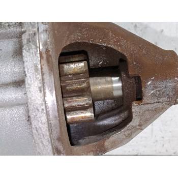 MOTOR ARRANQUE 3610004700 