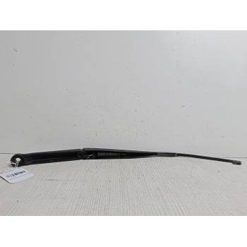 BRAZO LIMPIA DELANTERO DERECHO 