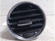 Recambio de aireador central para peugeot 308 i (4a_, 4c_) 1.6 hdi referencia OEM IAM   