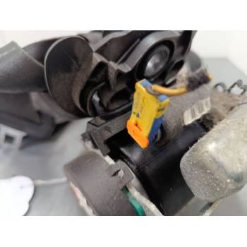 CINTURON SEGURIDAD DELANTERO DERECHO 609628500 