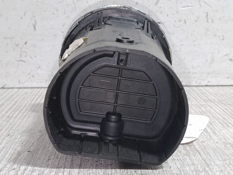 Recambio de aireador central para peugeot 308 i (4a_, 4c_) 1.6 hdi referencia OEM IAM   