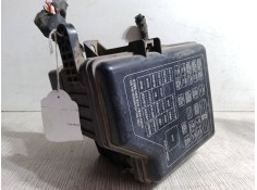 Recambio de bsm para hyundai santa fé i (sm) 2.0 crdi referencia OEM IAM