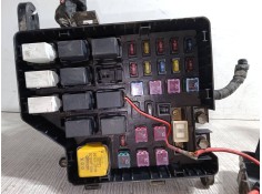 Recambio de bsm para hyundai santa fé i (sm) 2.0 crdi referencia OEM IAM    2