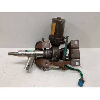 COLUMNA DIRECCION ELECTRICA 8200091805 6900000319