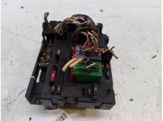 Recambio de bsm para peugeot 206 cc (2d) 1.6 16v (2dnfuf, 2dnfur) referencia OEM IAM 9646405280 BSM B3  2