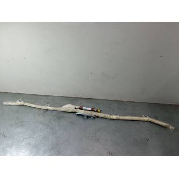 AIRBAG CORTINA DELANTERO DERECHO 