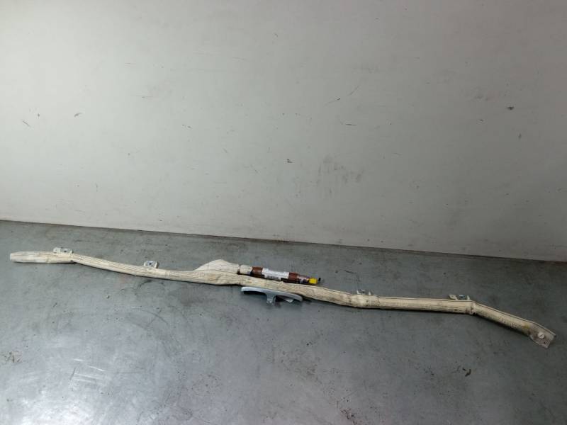 AIRBAG CORTINA DELANTERO DERECHO 