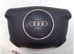 Recambio de airbag volante para audi a3 (8l1) 1.6 referencia OEM IAM 8E08802016PS  