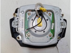 Recambio de airbag volante para audi a3 (8l1) 1.6 referencia OEM IAM 8E08802016PS   2