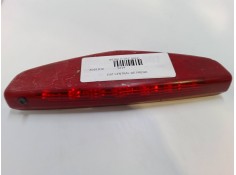 Recambio de luz central de freno para opel astra h gtc (a04) 1.7 cdti (l08) referencia OEM IAM