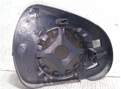 Recambio de cristal retrovisor izquierdo para peugeot 207/207+ (wa_, wc_) 1.4 16v referencia OEM IAM    2