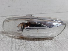 Recambio de intermitente lateral izquierdo para peugeot 207/207+ (wa_, wc_) 1.4 16v referencia OEM IAM ELDELRETROVISOR  