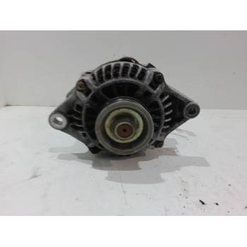 ALTERNADOR 23100 0M010 A 5 T 0 6 8 9 1 C 