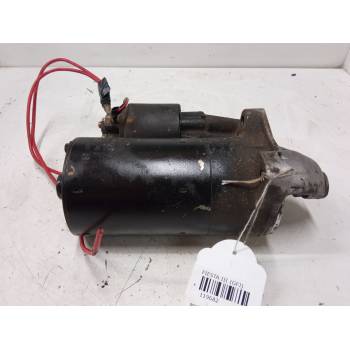 MOTOR ARRANQUE 0 001113889 