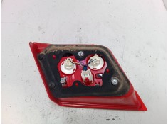 Recambio de piloto trasero porton derecho para chevrolet lacetti (j200) 1.4 16v referencia OEM IAM    2