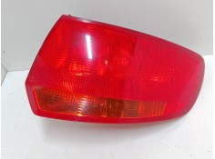 Recambio de piloto trasero derecho para audi a3 (8p1) 1.8 tfsi referencia OEM IAM   