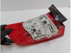 Recambio de piloto trasero derecho para audi a3 (8p1) 1.8 tfsi referencia OEM IAM    2