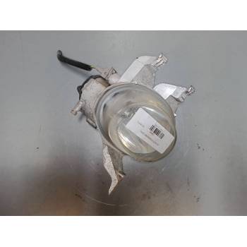 FARO ANTINIEBLA DERECHO 