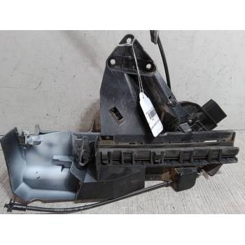 CERRADURA PUERTA DELANTERA DERECHA 7M5AR21812AA 