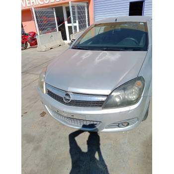 OPEL ASTRA H TWINTOP (A04)