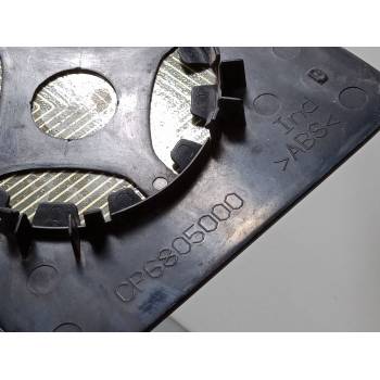 CRISTAL RETROVISOR IZQUIERDO CP6805000 