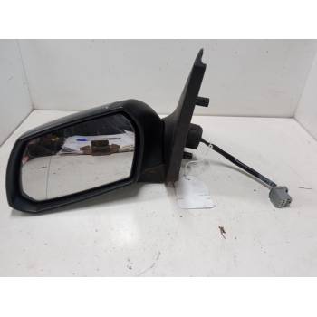 RETROVISOR ELECTRICO IZQUIERDO 