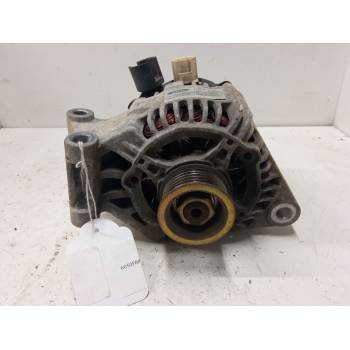 ALTERNADOR R63321679 