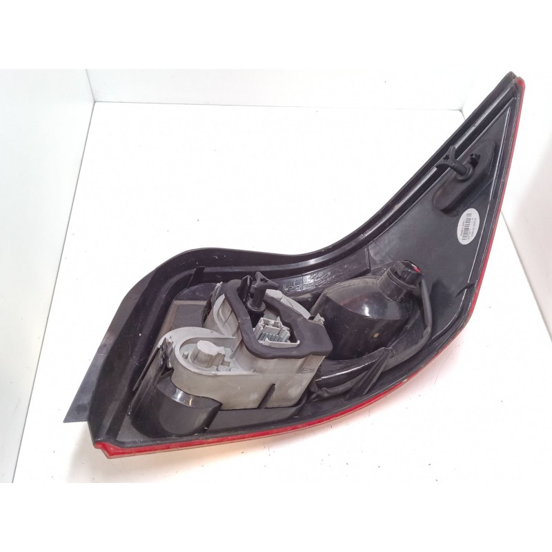 Recambio de piloto trasero izquierdo para renault megane ii coupé-cabriolet (em0/1_) 1.5 dci (em1e) referencia OEM IAM   