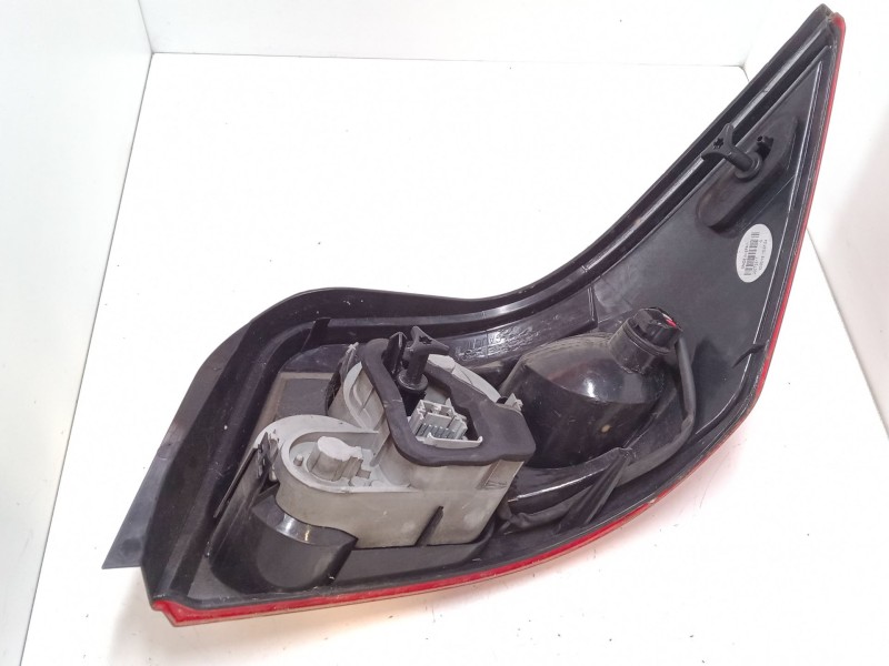 Recambio de piloto trasero izquierdo para renault megane ii coupé-cabriolet (em0/1_) 1.5 dci (em1e) referencia OEM IAM   