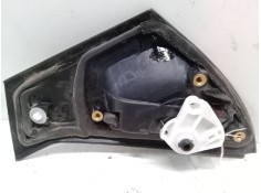 Recambio de maneta exterior puerta trasera derecha para nissan juke (f15) 1.5 dci referencia OEM IAM    2