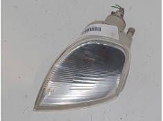 Recambio de intermitente delantero derecho para citroën saxo (s0, s1) 1.1 x, sx referencia OEM IAM   