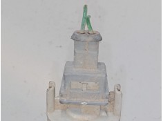 Recambio de intermitente delantero derecho para citroën saxo (s0, s1) 1.1 x, sx referencia OEM IAM    2