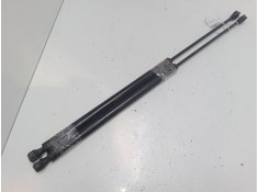 Recambio de amortiguadores malet/porton para citroën saxo (s0, s1) 1.1 x, sx referencia OEM IAM   