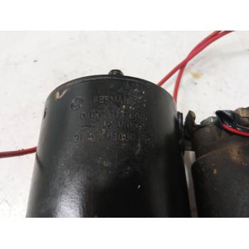 MOTOR ARRANQUE 0 001113889 