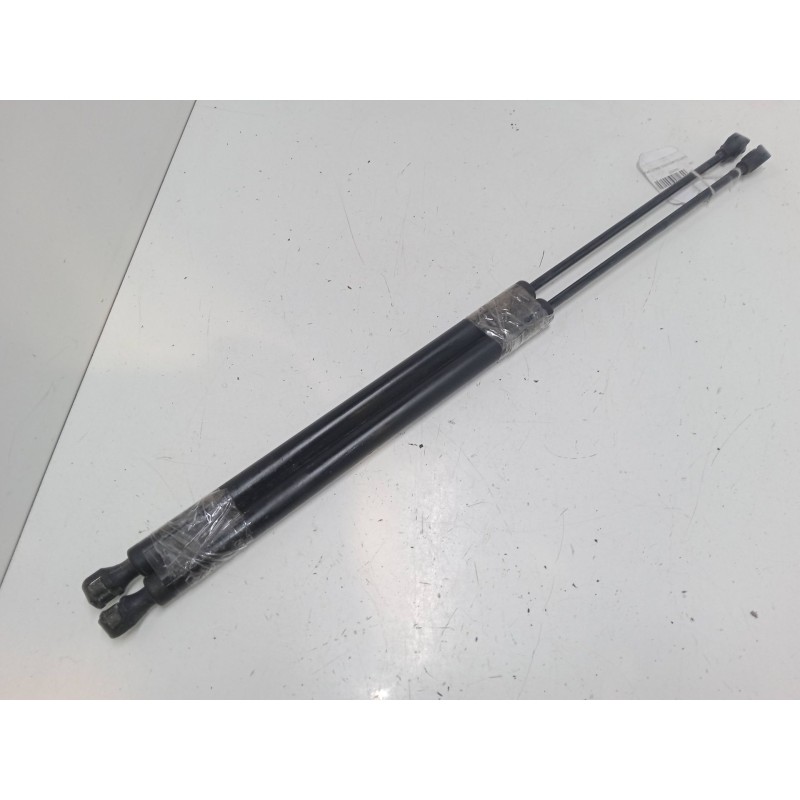 Recambio de amortiguadores malet/porton para citroën saxo (s0, s1) 1.1 x, sx referencia OEM IAM   