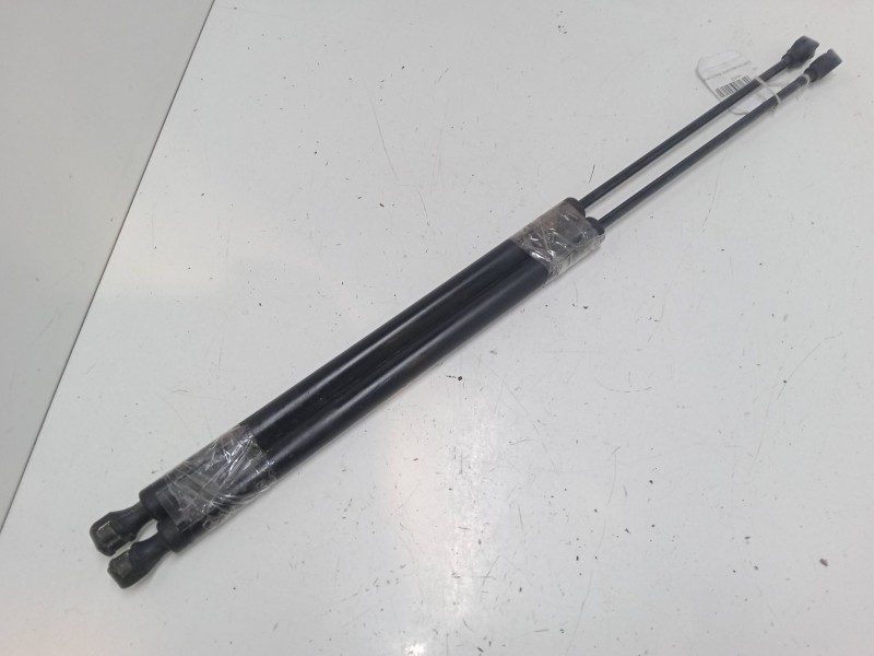 Recambio de amortiguadores malet/porton para citroën saxo (s0, s1) 1.1 x, sx referencia OEM IAM   