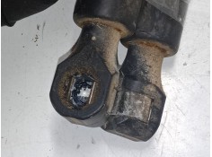 Recambio de amortiguadores malet/porton para citroën saxo (s0, s1) 1.1 x, sx referencia OEM IAM    2