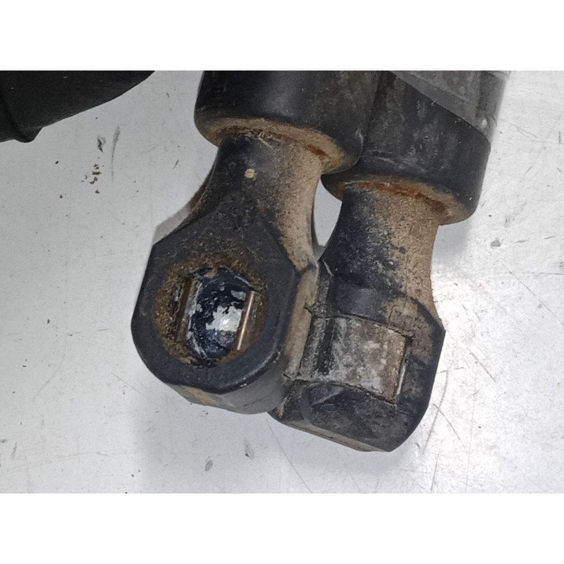 Recambio de amortiguadores malet/porton para citroën saxo (s0, s1) 1.1 x, sx referencia OEM IAM   