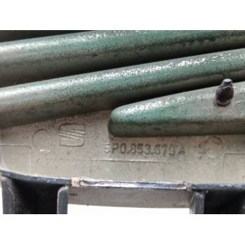 REJILLAS CAPO 5P9853654 