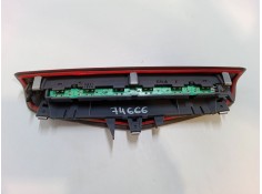 Recambio de luz central de freno para opel astra h gtc (a04) 1.7 cdti (l08) referencia OEM IAM    2