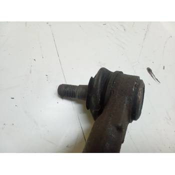 CREMALLERA DIRECCION HIDRAULICA 