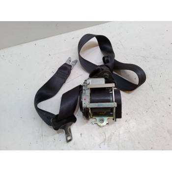 CINTURON SEGURIDAD DELANTERO IZQUIERDO 