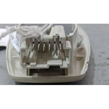 LUZ INTERIOR TRASERA AM5113K767BB 